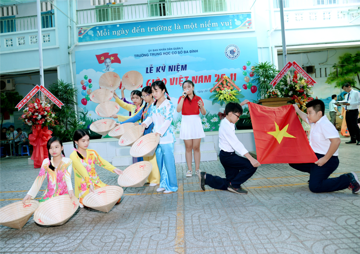 DSC_7599.JPG